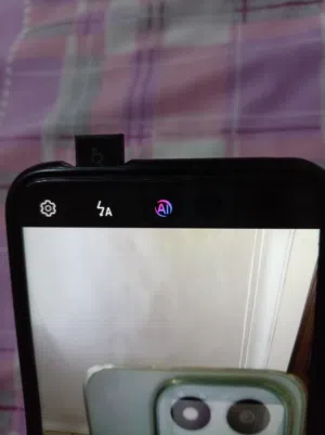 Honor Honor 9X 128 GB in Giza