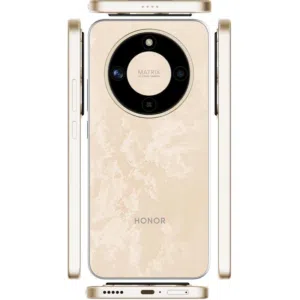 هاتف honor x9d للبيع بسعر مغري