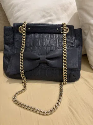 Black Other for sale  in Amman