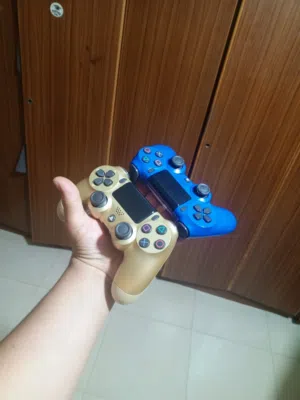 PlayStation 4 PlayStation for sale in Amman