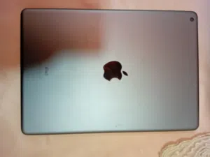 Apple iPad 9 64 GB in Zarqa