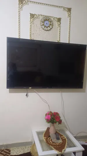 شاشه ليون ستار سمارت