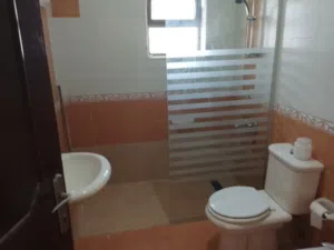 150 m2 3 Bedrooms Apartments for Rent in Amman Sports City