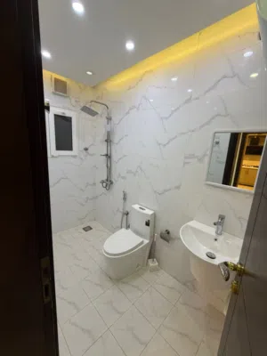 150 m2 2 Bedrooms Apartments for Rent in Muscat Amerat