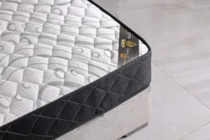 فرشات اكسترا بمواصفات ممتازة شبكة زمبركية متكاملة بإطار فولاذي ودعامات جانبية متوفر خدمة التوصيل