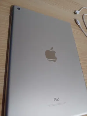 apple-ipad-6-32-gb-in-tripoli