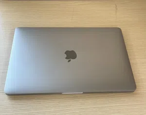 macOS Apple for sale in Al Batinah