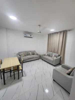 Furniture for sell اثاث منزلي للبيع