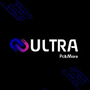 ULTRA PC&MORE