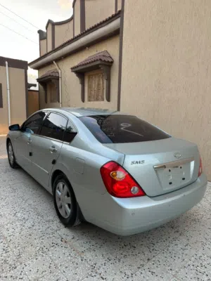 Used Samsung SM5 in Al Khums