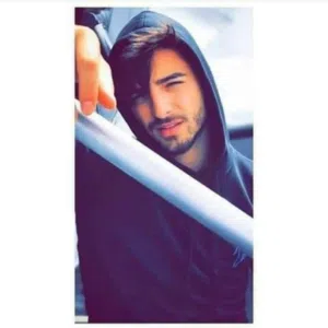 مصطفى العبودي 