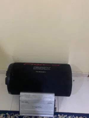 بأوفر مستعمل أسبوع