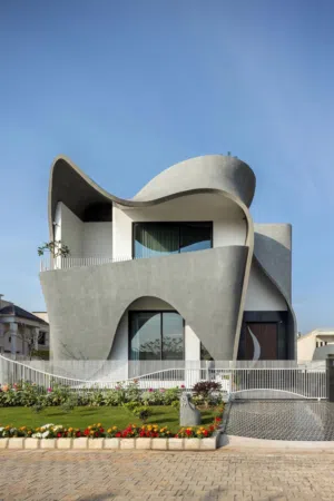 Building for Sale in Basra Other