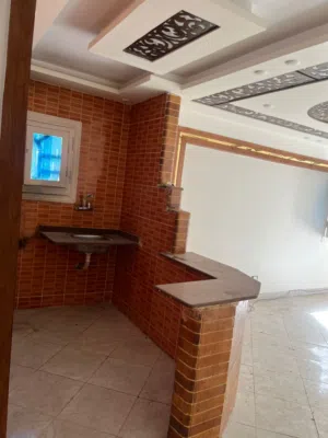 110 m2 2 Bedrooms Apartments for Sale in Alexandria Agami