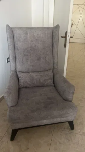 كنباي مفردة للبيع
