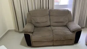 كنبة أمريكي