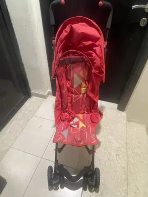 جده حي الرياض