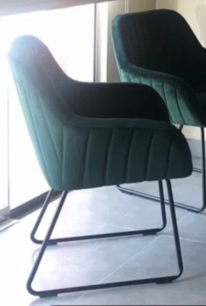 كراسي للبيع