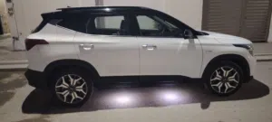 كيا سليتوس تو كولر