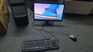 Windows Other  Computers  for sale  in Zarqa