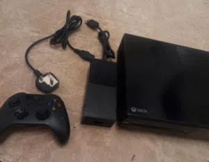 xbox one for sale