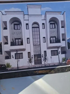 شقق البيع نص تشطيب