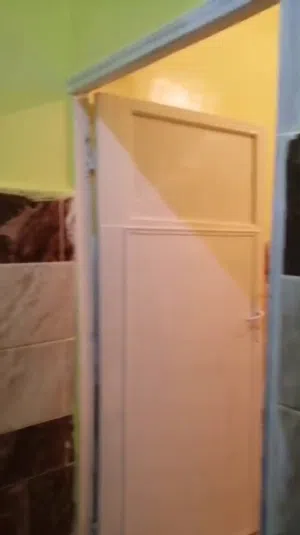 شقة للبيع من المالك مباشرة بدون وسطاء