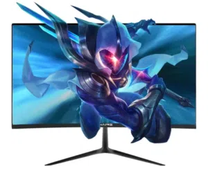27 Other monitors for sale  in Hawally