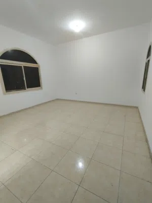 600 m2 Studio Apartments for Rent in Abu Dhabi Mohamed Bin Zayed City