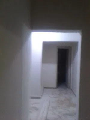 الايادي الدهبيه 