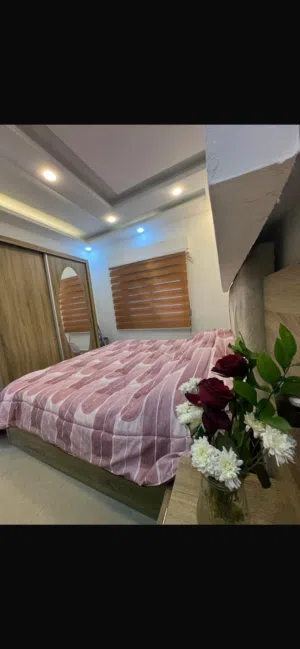 استديو  مفروش ب الجاردنز