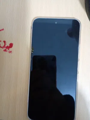 Infinix Hot 60 Pro Plus 256 GB in Al Karak