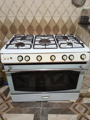 ‏افران ‏.‏ اخرى ‏.‏ مستعمل‏3
