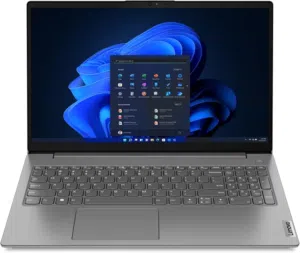*لابتوب Lenovo V15 G3* تفاصيل مواصفات بلوصف