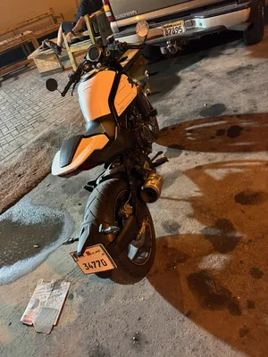 سي-اف-موتو-موديل-2024