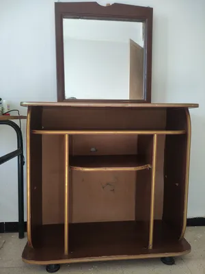 ‏أثاث مكتبي ‏.‏ مستعمل‏3