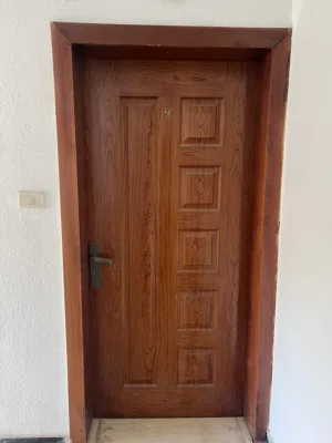 شقة للإيجار في صويلح