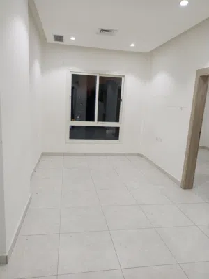800 m2 1 Bedroom Apartments for Rent in Hawally Salmiya