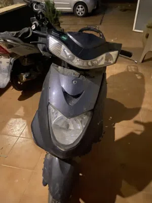 موطو للبيع
