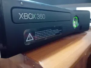معدلة سيديات Xbox 360 Slim