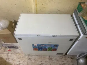 اغراض مطعم وجبات سريعة متكاملة للبيع بغداد، الكرخ