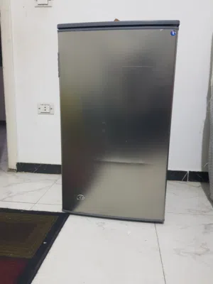 ثلاجة بيكو مكتب للبيع