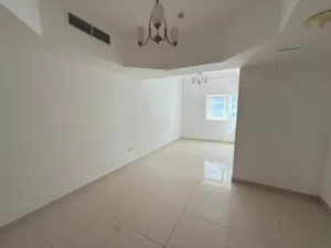 900 ft² 1 Bedroom Apartments for Rent in Sharjah Al Khan