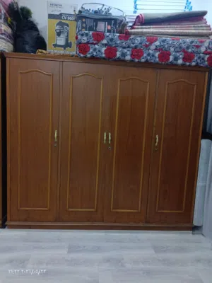 كنتور تفصال
