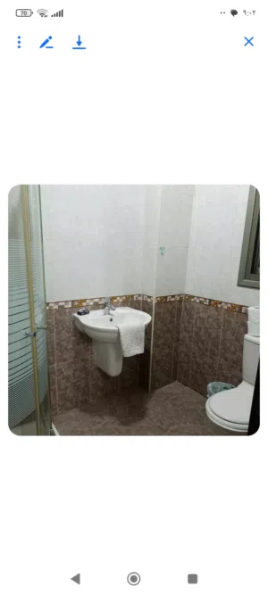 جلال محمد يونس