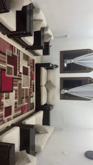 كنبات البيع
