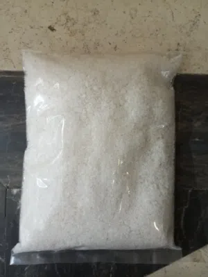 ملح أبيض جرش طبيعي   ملح طعام طبيعي مطحون وجرش بالكيس والكيلو يتوفر