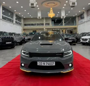 جارجر ( GT . Plus )  موديل : 2019  ماشية : 40 الف  المواصفات  فتحة  بصمة  تشغيل عن بعد  شاشة  كاميرا