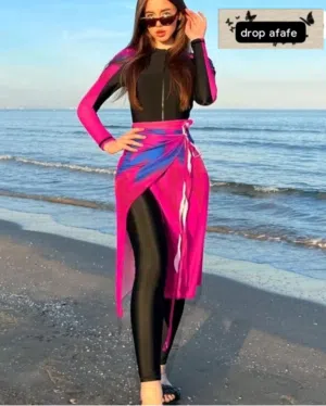 ملابس.متنوعة