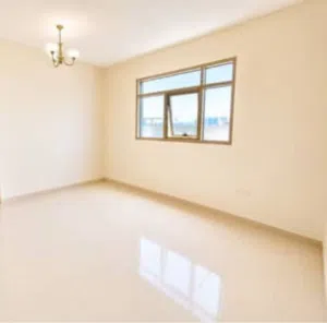 60 m2 2 Bedrooms Apartments for Rent in Abu Dhabi Other